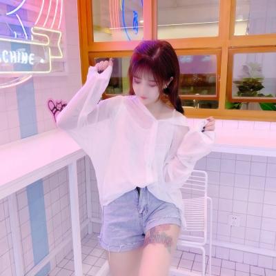 西蒙冒险最新版下载