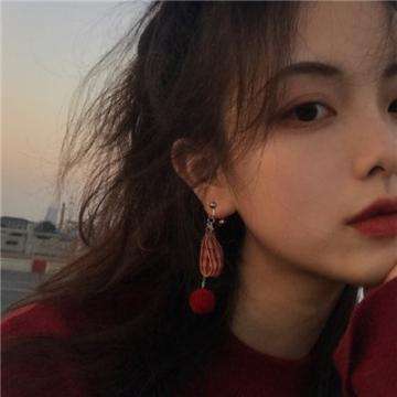 王牌战士小米服下载