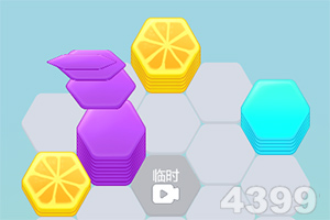 红色西部皇家无限金币版下载