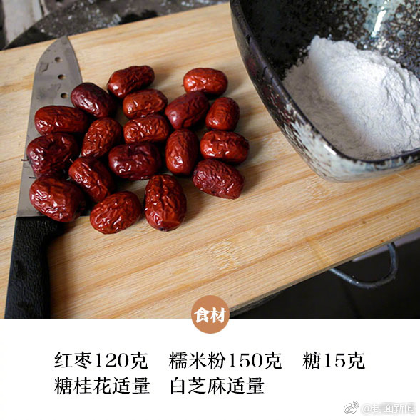 联通云游戏app下载