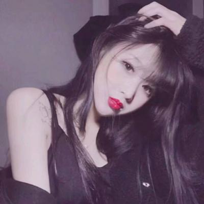 cleon破解版下载