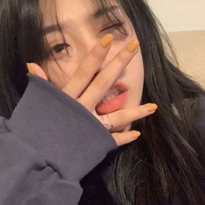 无敌冒险王破解版下载