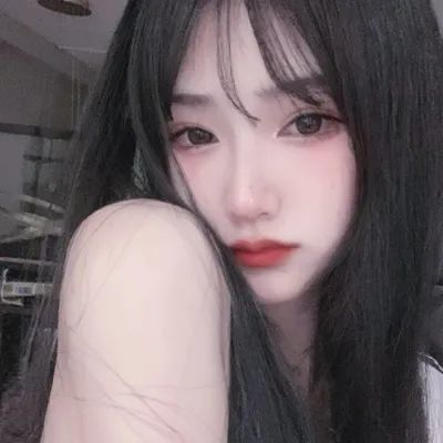 全战天下手游下载