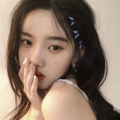 变大的猫最新版下载