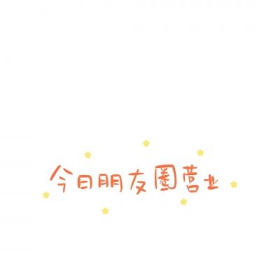 一刀绝世手游下载