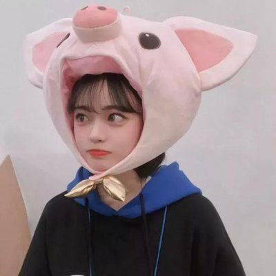 武神赵子龙37游戏下载