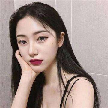 阴阳三国志挂机战游戏下载