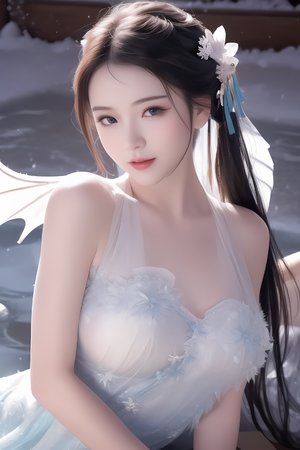 影之刃2360最新版下载