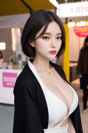 王者坦克手游下载