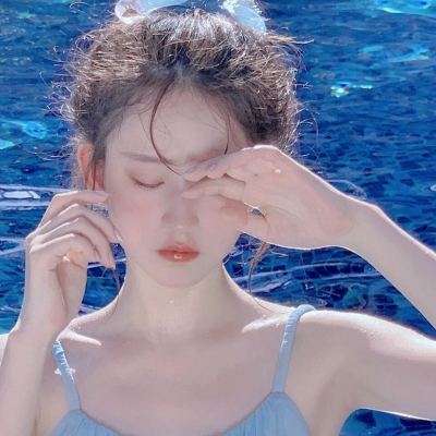 烈焰沙皇满v公益服下载